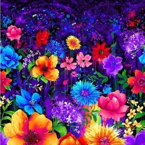 Bundle trade as discussed